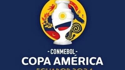 التعادل 1-1 يسيطر على الشوط الأول من مباراة أمريكا وبنما (فيديو)