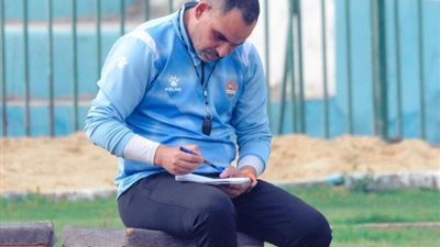 عيد عبدالملك : لوائح قيد اللاعبين في الدوري «سمك - لبن - تمر هندي»