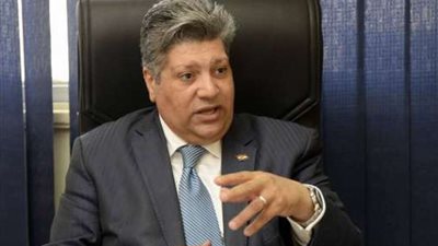 إجراء جديد من «التنمية المحلية» حول مواعيد غلق المحلات أول يوليو