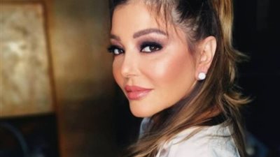 سميرة سعيد تحيي حفلا غنائيا بمهرجان موازين الليلة