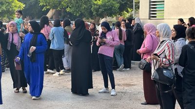 شكل ومواصفات امتحان مادة التاريخ للثانوية العامة 2024