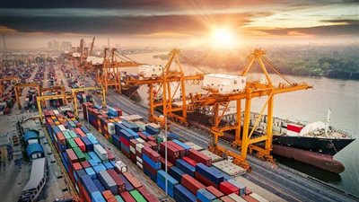 تصل لـ9 آلاف وحدة، بدء الإفراج عن السيارات المتراكمة بالموانئ