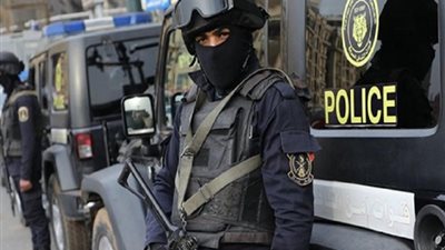 «الداخلية» تضبط مخدرات وسلاحا بقيمة 2 مليون جنيه خلال 24 ساعة