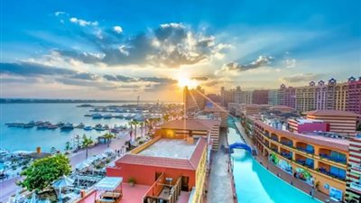 بوبس وحنيش وجوجر، كلمات لازم تعرفها وأنت رايح الساحل الشرير