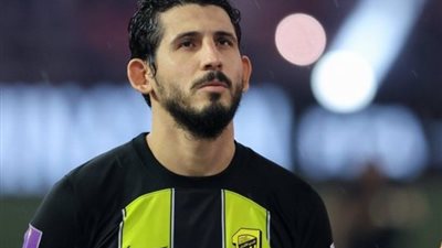 رحيل أحمد حجازي، نادي سعودي يقترب من حسم الصفقة للصعود إلى «روشن»