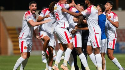 تعرف علي اللاعبين الأجانب في فريق القادسية الصاعد حديثا للدوري السعودي