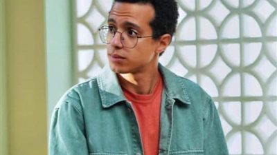 طه دسوقي يشيد بمسرحية «ميمو» لأحمد حلمي: انبسطت بالمشاهدة