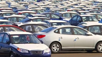 هل تنخفض أسعار السيارات بعد الإفراج عن البضائع الموجودة بالموانئ؟