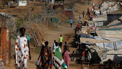 تقرير غذائي يدق ناقوس الخطر بشأن أخطر مجاعة في السودان، ماذا يحدث؟