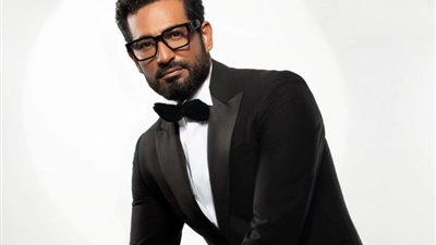 طرح أولى حلقات برنامج بيت السعد الأربعاء القادم على قناة MBC