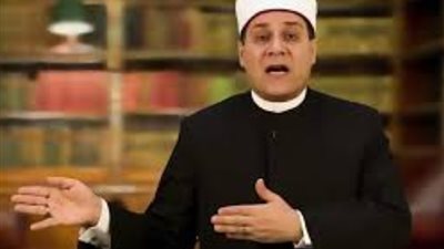 مظهر شاهين: يكشف أسرار تشكيل جبهة لاختيار مرشح للثورة بانتخابات 2012