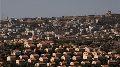 وزير المالية الاسرائيلي: كل دولة تعترف بفلسطين سنبني مستوطنة باسمها