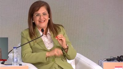 التخطيط: الدولة تتحمل 30% من التكلفة الاستثمارية للمشروعات التنموية