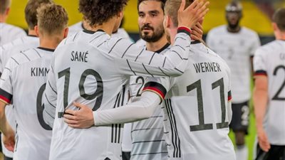 قبل مواجهة الدنمارك، من ينافس ألمانيا في ربع نهائي يورو 2024؟