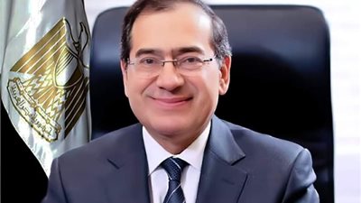 وزير البترول يصدر حركة تنقلات وتكليفات جديدة في القطاع، ننشر الأسماء