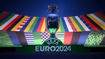 جدول مواعيد مباريات دور الـ16 من كأس الأمم الأوروبية يورو 2024