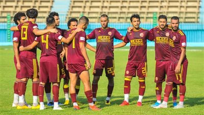 «القندوسي» يقود تشكيل سيراميكا المتوقع لمواجهة الزمالك في الدوري
