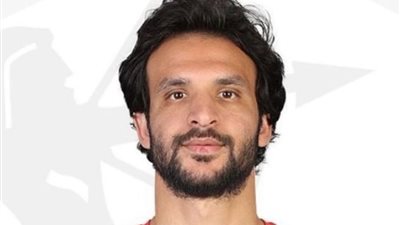 محمود علاء: تصريحات جوميز عني 