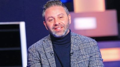 من يقود «الشباب والرياضة» في التشكيل الوزاري الجديد؟ حازم إمام أبرز المرشحين