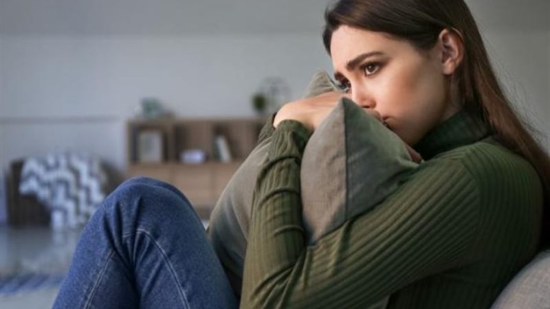 5 أبراج تواجه تحديدات الفترة القادمة