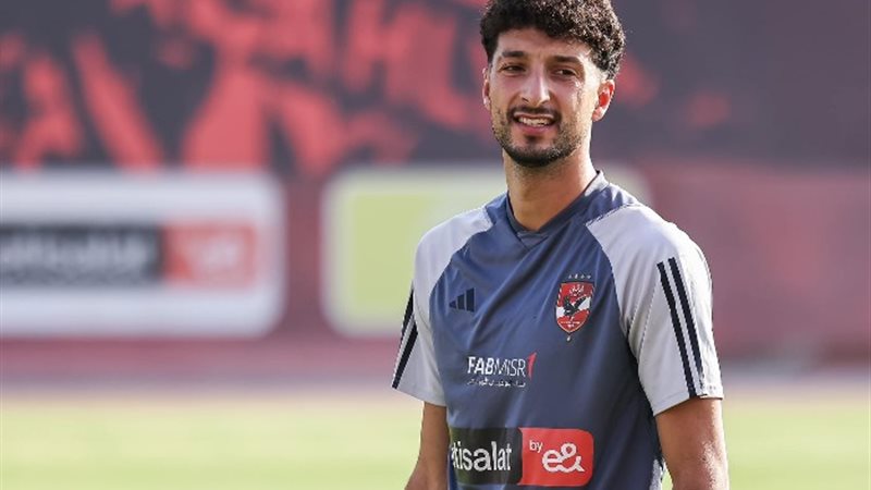 وسام أبو علي