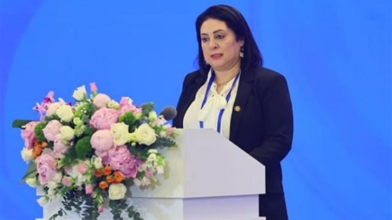 بدرة قعلول