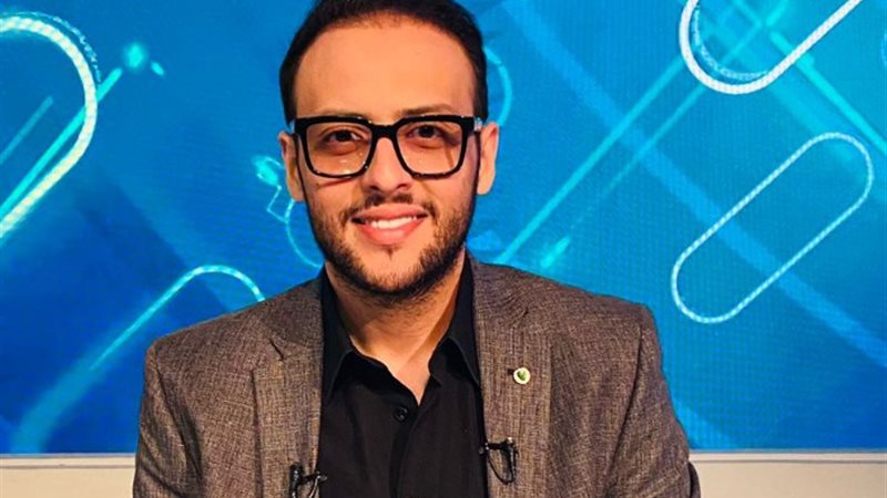 مصطفى الشامي