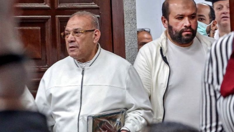 حسن راتب