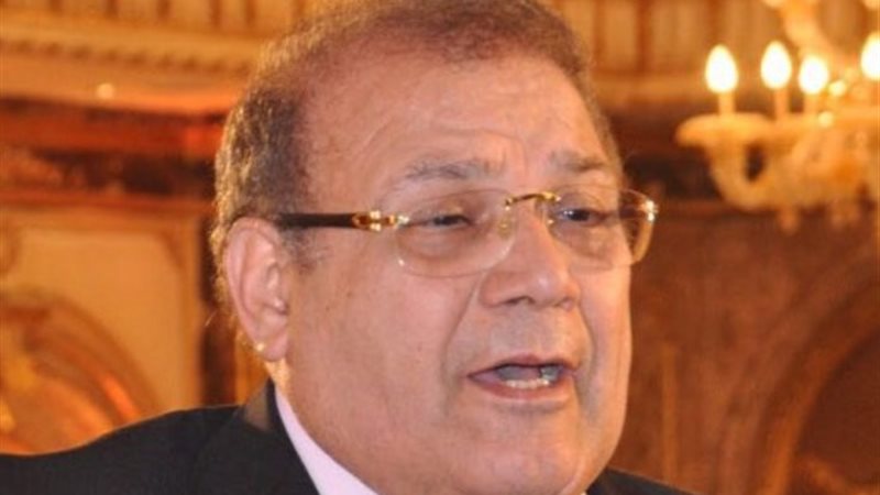 حسن راتب