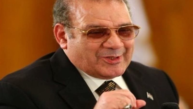 حسن راتب