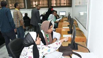 تنسيق الجامعات الأهلية والخاصة إلكترونيا، اعرف طرق التقديم