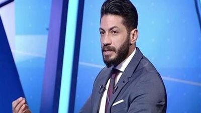 شريف عبد الفضيل: ثورة 30 يونيو أعادت الحياة والأمان لمصر (خاص)