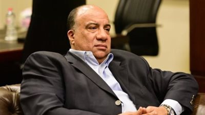 رئيس الاتحاد السكندري يعلق على إلغاء هدف الداخلية: اتظلمت قدام مصر كلها