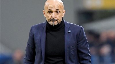 بعد توديع أمم أوروبا مبكرًا، إيطاليا تكشف عن مستقبل «سباليتي»