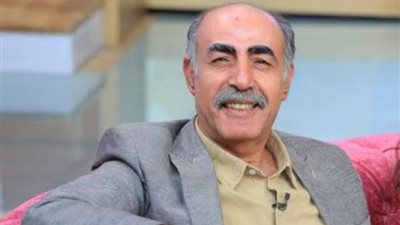 محمد عبد العظيم يعلق على تقديم جزء ثاني من مسلسل أشغال شقة