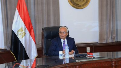الثانوية العامة، طوارئ في وزارة التعليم بسبب 