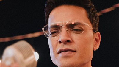 طارق الشيخ يكشف تفاصيل أغنيته «حد سكة» مع وسام هلال
