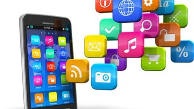 أقل من 6 آلاف جنيه، تعرف على مزايا وعيوب انفينكس نوت