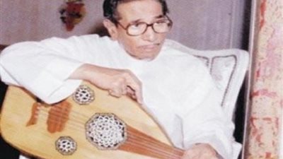 «قفل السكة في وش العندليب»، أبرز مواقف محمد الموجي في ذكرى رحيله
