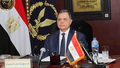 رسمياً، ترحيل 4 سوريين خارج البلاد بشأن الصالح العام للدولة