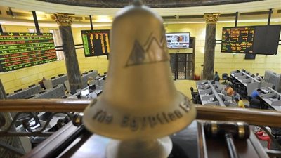 بيع وشراء، ارتفاع مؤشرات البورصة إلى 1.539 مليار جنيه بختام التعاملات