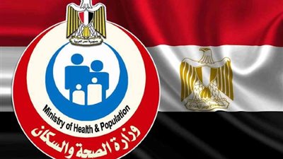 5 نصائح لحماية الأطفال والرضع من موجات الحر (إنفوجراف)
