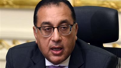بمناسبة رأس السنة الهجرية، إجازة مدفوعة الأجر الأسبوع المقبل