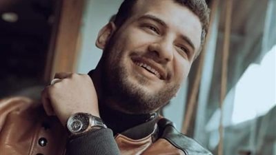 محاكمة «مسلم ونور التوت» بتهمة سرقة لحن أغنية «أول حياتي ياما»، اليوم