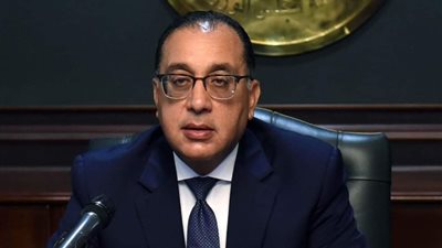 بدء المؤتمر الصحفي للإعلان عن شراكة استثمارية جديدة مع القطاع الخاص