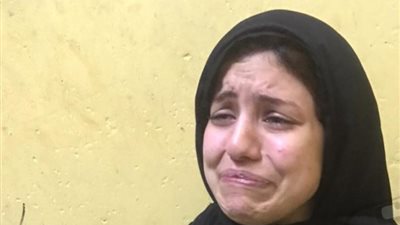 بدء محاكمة 3 متهمين في قضية الدارك ويب لـ «طفل شبرا الخيمة»