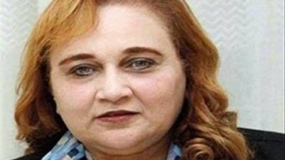 ناقدة تفتح النار على «ولاد رزق 3»: «مش هنوصل للعالمية بفيلم زي ده»