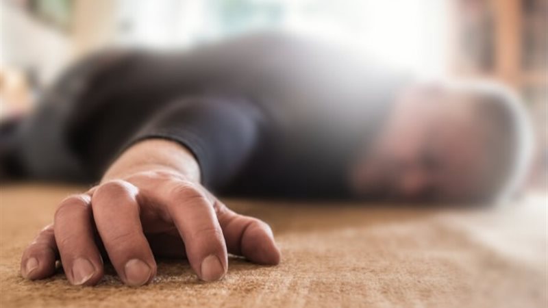 نصائح هامة لتجنب الإصابة بالهبوط والإغماء في الحر