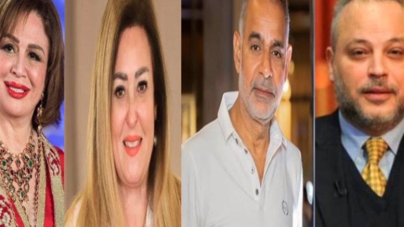ثورة 30 يونيو