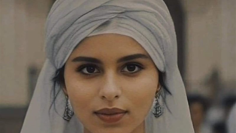 سوهانا خان